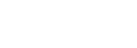 Logo institucional